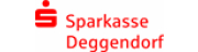 Sparkasse Deggendorf