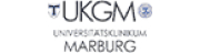 UKGM - Universitätsklinikum Gießen und Marburg GmbH