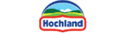 Hochland