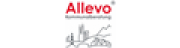 Allevo Kommunalberatung GmbH