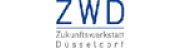 Zukunftswerkstatt Düsseldorf GmbH