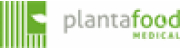 Plantafood Medical GmbH