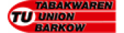 Tabakwaren Union Barkow GmbH