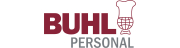 BUHL Personal GmbH - Niederlassung Hamburg