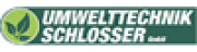 Umwelttechnik Schlosser GmbH