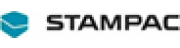 Stampac GmbH