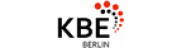 KBE Elektrotechnik