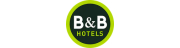 B&B HOTELS Germany GmbH - Leipzig