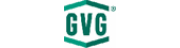 GVG Immobilien Service GmbH