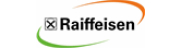 Raiffeisen Waren GmbH