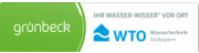 WTO Wassertechnik Ostbayern GmbH