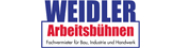 Weidler Arbeitsbühnenvermietung GmbH