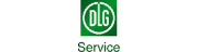 DLG Service GmbH