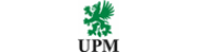 UPM – The Biofore Company