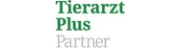 Tierarzt Plus GmbH