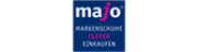 majo Schuhe Markenschuhe clever einkaufen e. K.