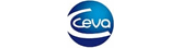 CEVA TIERGESUNDHEIT GmbH