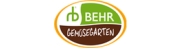 Behr Group