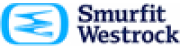 Smurfit Westrock GmbH