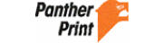 Panther Print GmbH