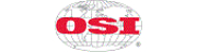 OSI International Holding GmbH