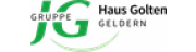 Haus Golten gGmbH