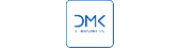 DMK E-BUSINESS GmbH