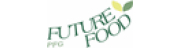 PFG Future Food GmbH