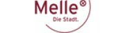 Stadt Melle