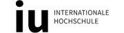 IU Internationale Hochschule