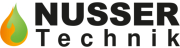 Nusser Technik GmbH