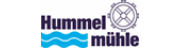 Hummelmühle Mühlebach GmbH