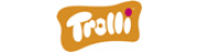 Trolli GmbH