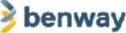 Benway Solutions GmbH