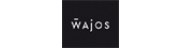 Wajos GmbH