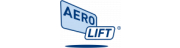 AERO-LIFT Vakuumtechnik GmbH