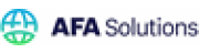 AFA SOLUTIONS GmbH