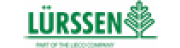 F.-O. Lürssen Baumschulen GmbH & Co. KG