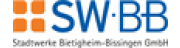 Stadtwerke Bietigheim-Bissingen GmbH