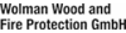 Wolman Wood and Fire Protection GmbH