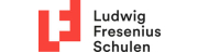 Ludwig Fresenius Schulen Wolfsburg