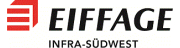 Eiffage Infra-Südwest GmbH