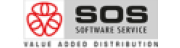 SOS Software Service GmbH