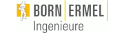 Dr. Born - Dr. Ermel GmbH