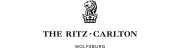 Marriott / Ritz Carlton