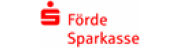 Sparkasse