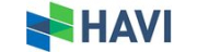 Havi Logistics GmbH