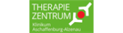 Therapiezentrum am Klinikum Aschaffenburg-Alzenau GmbH