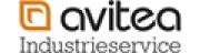 avitea Industrieservice GmbH