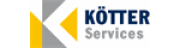 KÖTTER GmbH & Co. KG Verwaltungsdienstleistungen